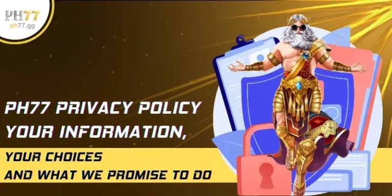 Hướng dẫn cá cược di động