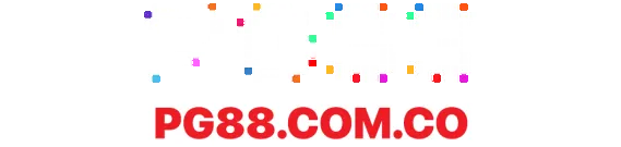 pg88 slot