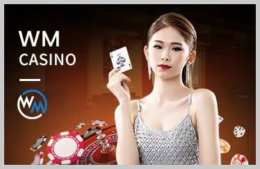 Slot Trái Cây Cổ Điển