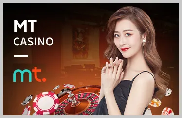 Roulette Hấp Dẫn
